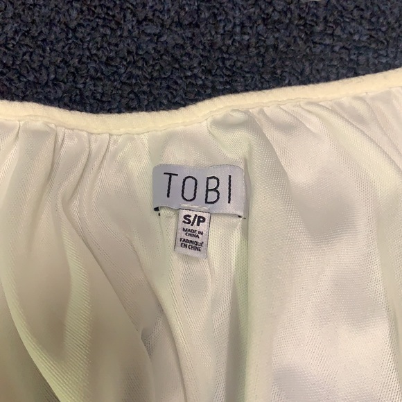 Ombré Sundress - Picture 2 of 5